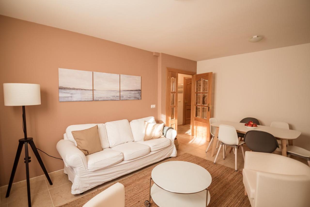 Vivienda Tremedal エル・バルコ・デ・アビラ エクステリア 写真