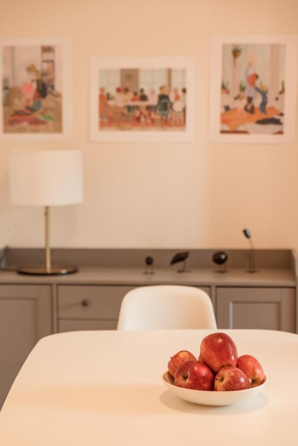 Vivienda Tremedal エル・バルコ・デ・アビラ エクステリア 写真