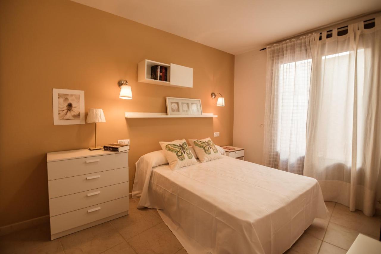 Vivienda Tremedal エル・バルコ・デ・アビラ エクステリア 写真